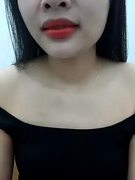 Snapshot of AmberBelle_007 chatting on March 11, 2026, 9:54 pm AmberBelle 007 online show from March 11, 2026, 9:54 pm