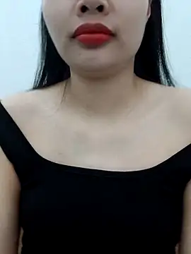 Snapshot of AmberBelle_007 chatting on March 13, 2026, 1:18 pm AmberBelle 007 online show from March 13, 2026, 1:18 pm