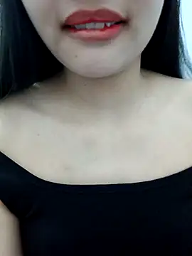 Snapshot of AmberBelle_007 chatting on March 14, 2026, 1:23 am AmberBelle 007 online show from March 14, 2026, 1:23 am