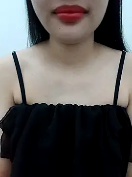 Snapshot of AmberBelle_007 chatting on March 14, 2026, 1:27 pm AmberBelle 007 online show from March 14, 2026, 1:27 pm