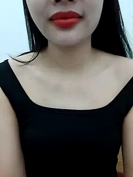 Snapshot of AmberBelle_007 chatting on March 16, 2026, 8:57 pm AmberBelle 007 online show from March 16, 2026, 8:57 pm