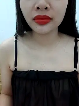 Snapshot of AmberBelle_007 chatting on March 17, 2026, 9:07 pm AmberBelle 007 online show from March 17, 2026, 9:07 pm