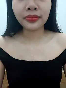 Snapshot of AmberBelle_007 chatting on March 18, 2026, 1:36 pm AmberBelle 007 online show from March 18, 2026, 1:36 pm