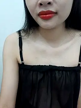 Snapshot of AmberBelle_007 chatting on March 19, 2026, 1:42 am AmberBelle 007 online show from March 19, 2026, 1:42 am