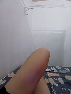 Snapshot of AmberBelle_007 chatting on March 22, 2026, 8:34 pm AmberBelle 007 online show from March 22, 2026, 8:34 pm