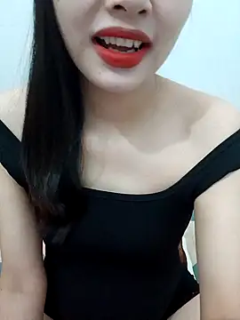 Snapshot of AmberBelle_007 chatting on March 26, 2026, 9:42 pm AmberBelle 007 online show from March 26, 2026, 9:42 pm