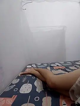 Snapshot of AmberBelle_007 chatting on March 30, 2026, 2:12 am AmberBelle 007 online show from March 30, 2026, 2:12 am