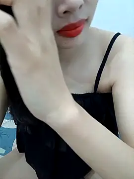 Snapshot of AmberBelle_007 chatting on March 31, 2026, 6:58 am AmberBelle 007 online show from March 31, 2026, 6:58 am