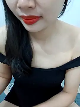 Snapshot of AmberBelle_007 chatting on March 31, 2026, 10:10 pm AmberBelle 007 online show from March 31, 2026, 10:10 pm