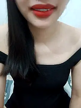 Snapshot of AmberBelle_007 chatting on April 3, 2026, 8:29 pm AmberBelle 007 online show from April 3, 2026, 8:29 pm