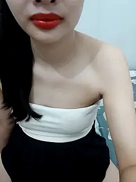 Snapshot of AmberBelle_007 chatting on April 7, 2026, 8:31 pm AmberBelle 007 online show from April 7, 2026, 8:31 pm