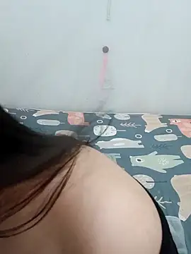 Snapshot of AmberBelle_007 chatting on April 8, 2026, 8:36 am AmberBelle 007 online show from April 8, 2026, 8:36 am