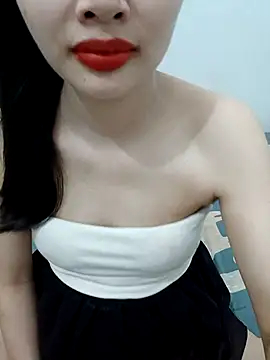 Snapshot of AmberBelle_007 chatting on April 9, 2026, 7:14 am AmberBelle 007 online show from April 9, 2026, 7:14 am