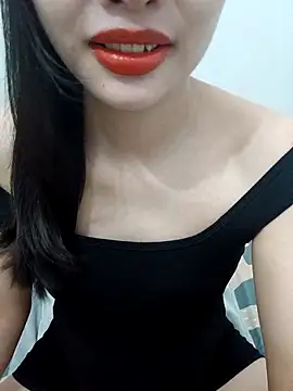 Snapshot of AmberBelle_007 chatting on April 9, 2026, 9:09 pm AmberBelle 007 online show from April 9, 2026, 9:09 pm