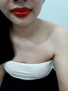 Snapshot of AmberBelle_007 chatting on April 10, 2026, 3:06 pm AmberBelle 007 online show from April 10, 2026, 3:06 pm