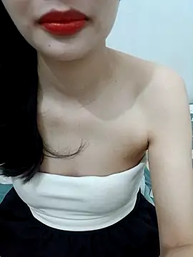 Snapshot of AmberBelle_007 chatting on April 11, 2026, 3:11 am AmberBelle 007 online show from April 11, 2026, 3:11 am