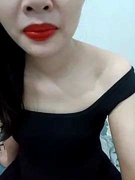 Snapshot of AmberBelle_007 chatting on April 11, 2026, 8:02 pm AmberBelle 007 online show from April 11, 2026, 8:02 pm