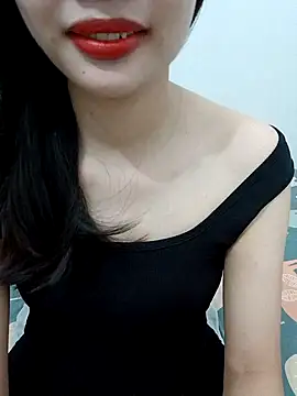 Snapshot of AmberBelle_007 chatting on April 12, 2026, 8:08 am AmberBelle 007 online show from April 12, 2026, 8:08 am