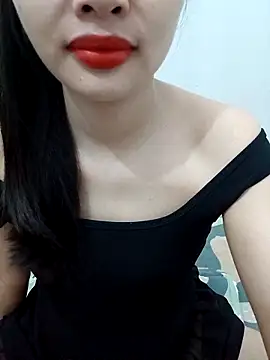 Snapshot of AmberBelle_007 chatting on April 15, 2026, 8:53 pm AmberBelle 007 online show from April 15, 2026, 8:53 pm