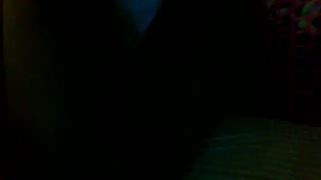 Snapshot of Rachel201 chatting on March 26, 2026, 4:01 pm Rachel201 online show from March 26, 2026, 4:01 pm