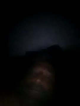 siva6703 online show from March 4, 2026, 5:30 pm