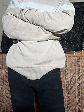 Miss  Elliana online show from February 24, 2026, 10:35 am