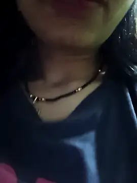 Rashmika Mandana online show from May 11, 2026, 12:16 am