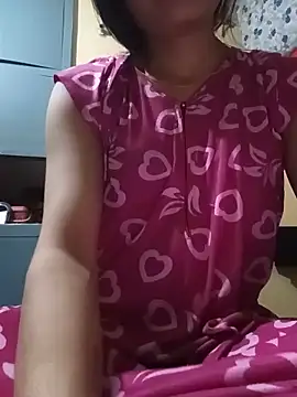 Rashmika Mandana online show from May 22, 2026, 5:18 pm