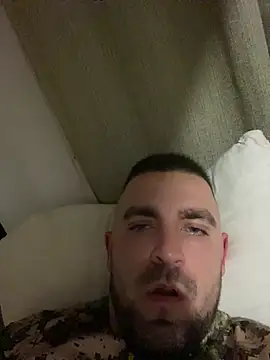 VANYA1997 online show from March 4, 2026, 7:20 pm