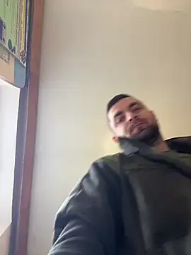 VANYA1997 online show from March 14, 2026, 7:25 am