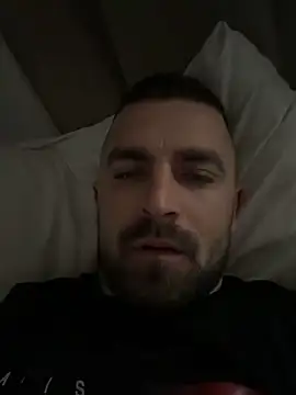 VANYA1997 online show from March 29, 2026, 6:35 am