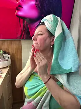 expensive lady online show from April 16, 2026, 5:36 pm