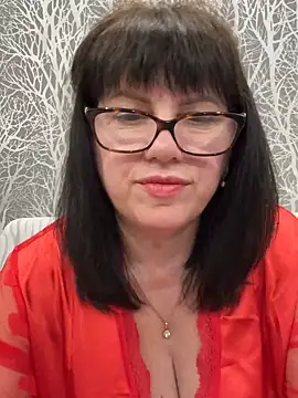 Snapshot of expensive_lady chatting on June 4, 2026, 5:30 pm expensive lady online show from June 4, 2026, 5:30 pm