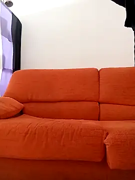 FootlingAtavism online show from February 25, 2026, 10:14 am