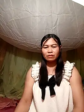 Snapshot of -Batina- chatting on March 1, 2026, 5:42 am -Batina- online show from March 1, 2026, 5:42 am