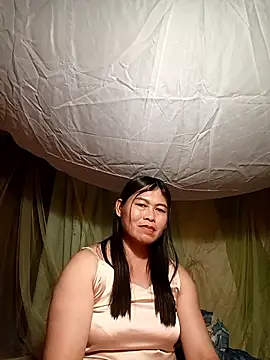 -Batina- online show from March 19, 2026, 10:19 am