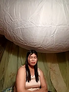 -Batina- online show from March 19, 2026, 10:25 pm