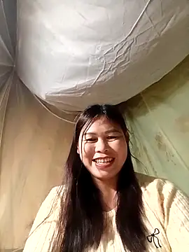 -Batina- online show from March 21, 2026, 9:07 pm