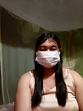 -Batina- online show from April 10, 2026, 4:44 pm