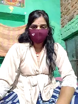 Poonam bhoji online show from March 29, 2026, 4:07 pm