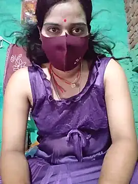 Poonam bhoji online show from May 20, 2026, 4:02 pm