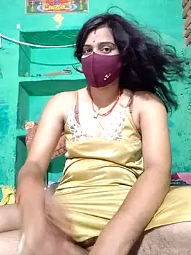 Poonam bhoji online show from May 22, 2026, 5:40 pm