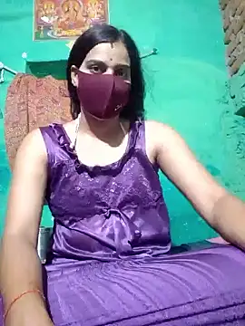Poonam bhoji online show from May 26, 2026, 5:09 pm