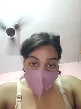 Poonam bhoji online show from June 7, 2026, 11:58 am