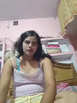 Poonam bhoji online show from June 10, 2026, 4:50 pm