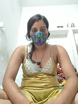 Poonam bhoji online show from July 8, 2026, 8:46 pm
