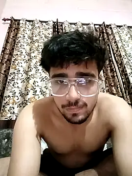 Snapshot of big_indiancock chatting on March 5, 2026, 6:04 pm big indiancock online show from March 5, 2026, 6:04 pm