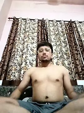 Snapshot of big_indiancock chatting on March 6, 2026, 5:53 pm big indiancock online show from March 6, 2026, 5:53 pm