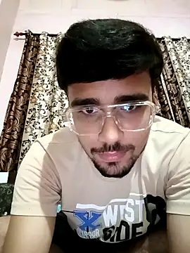 Snapshot of big_indiancock chatting on March 8, 2026, 5:17 pm big indiancock online show from March 8, 2026, 5:17 pm