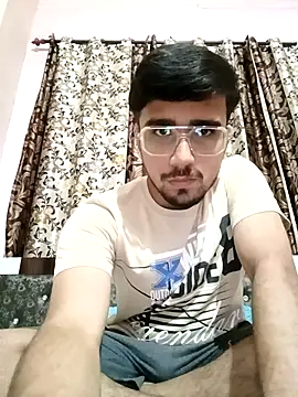 Snapshot of big_indiancock chatting on March 9, 2026, 6:12 pm big indiancock online show from March 9, 2026, 6:12 pm